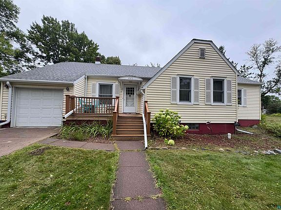 2nd image of 421 1st St