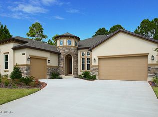 95433 Amelia National Pkwy, Fernandina Beach, FL 32034