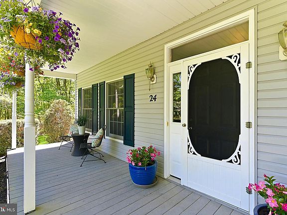 2nd image of 24 Success Rd
