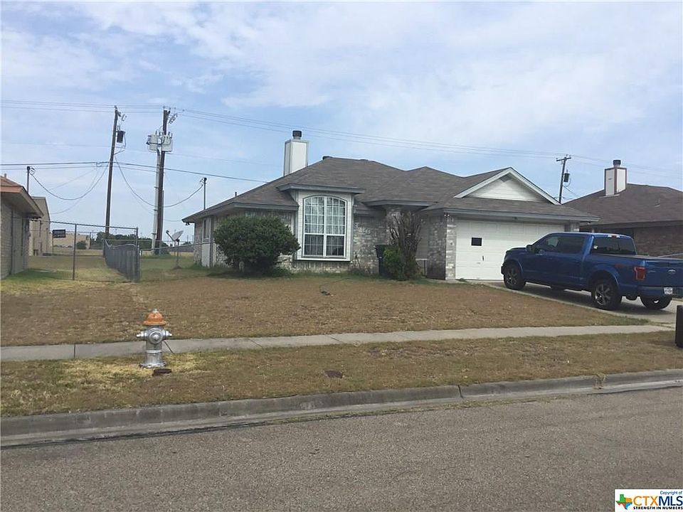 1st image of 3603 Christie Dr