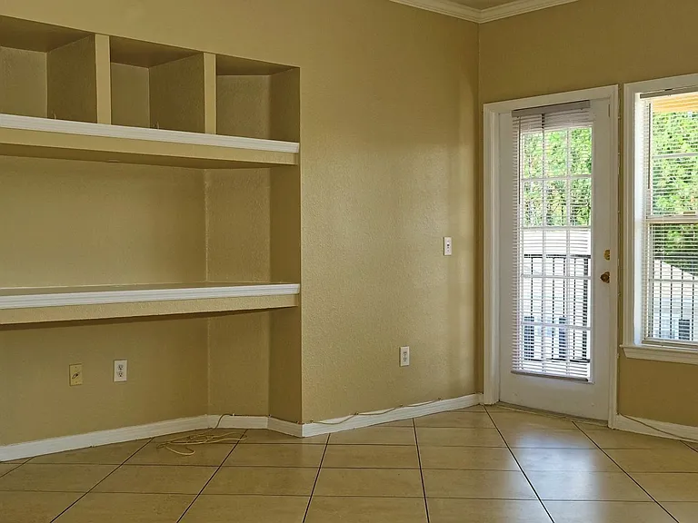 3751 Conroy Rd #2331 — Photo 11
