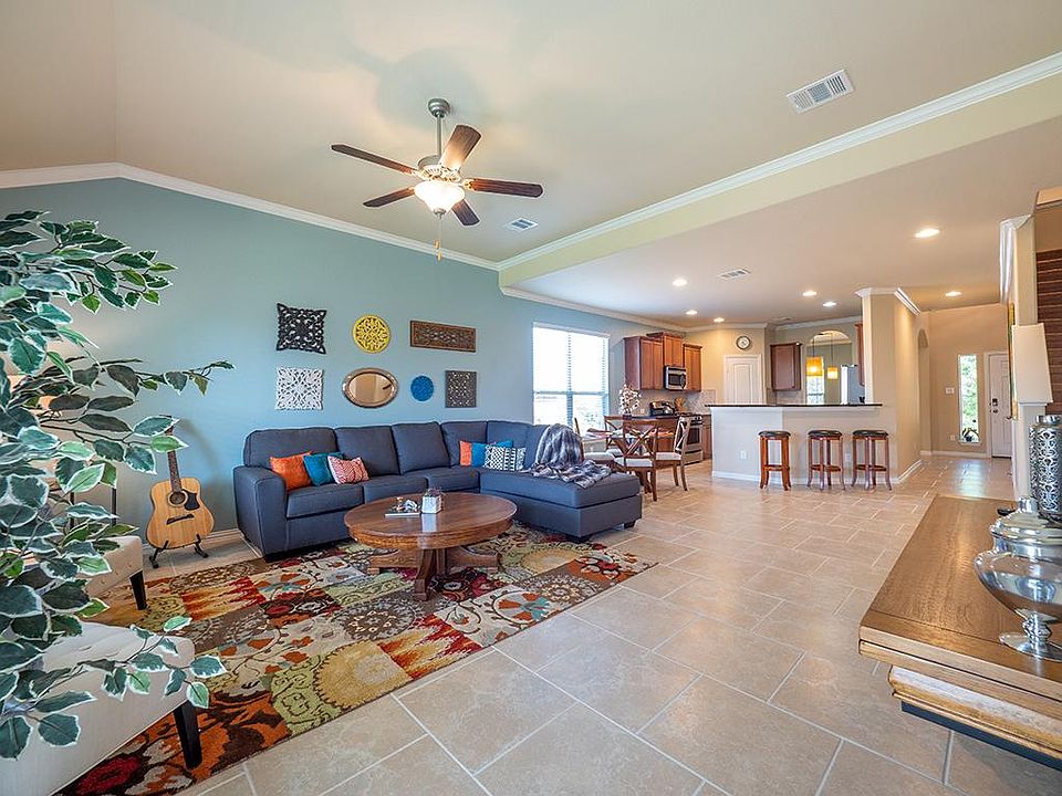1st image of 2200 Tranquility Ln