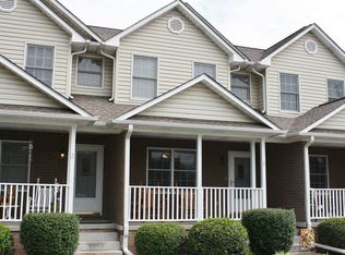 617 Highway 91 APT 3, Elizabethton, TN 37643