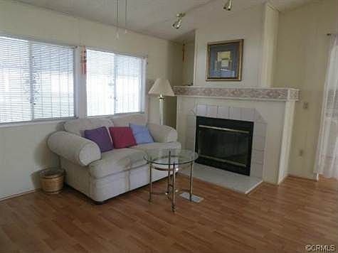 4th image of 1560 Otterbein Ave Spc 160