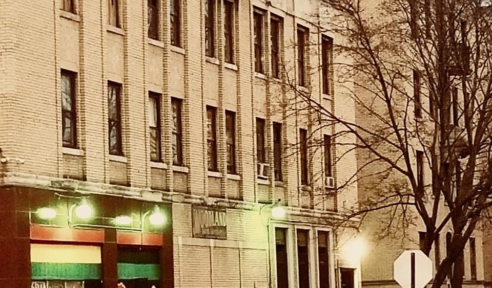 1st image of 9 Woodland St #401