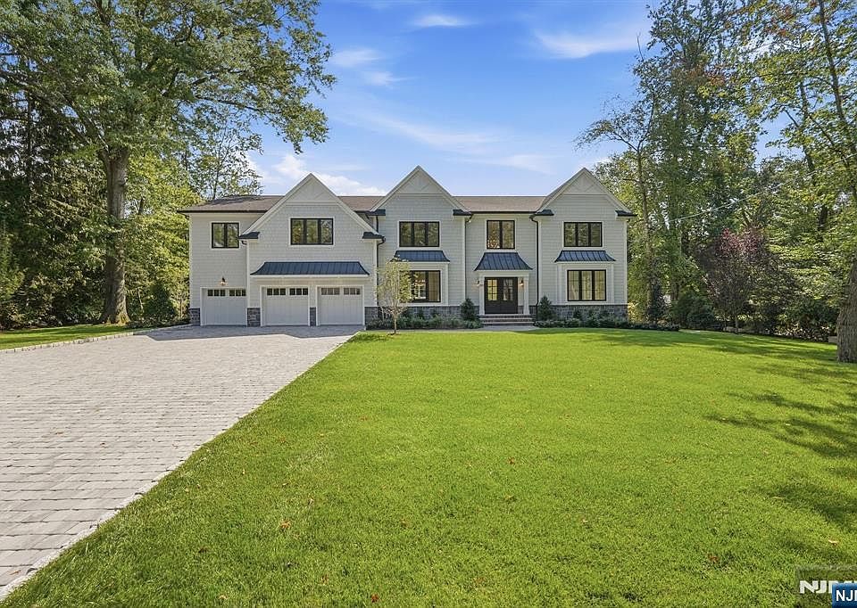 1st image of 432 Glendale Road