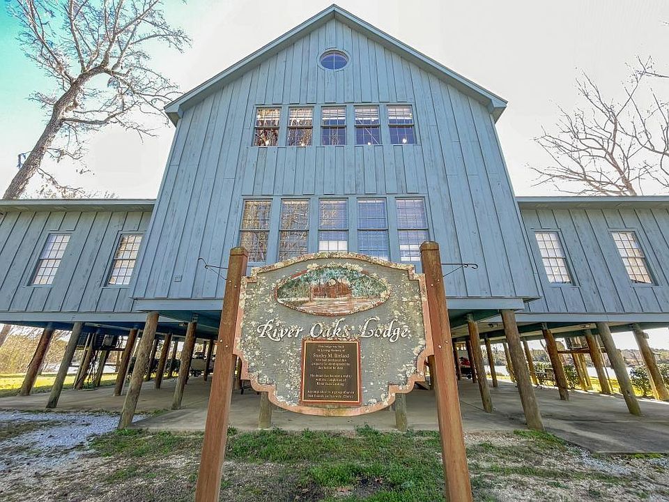 0 River Oaks Landing Cir, Orrville, AL 36767 MLS 7145963 Zillow