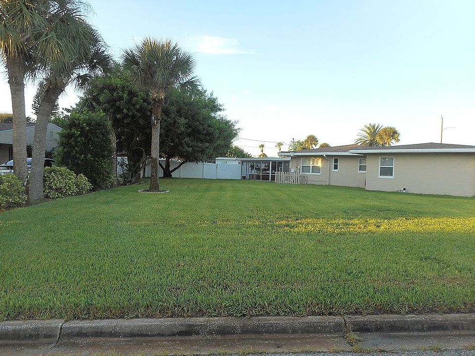 1st image of 1221 Flagstone Dr