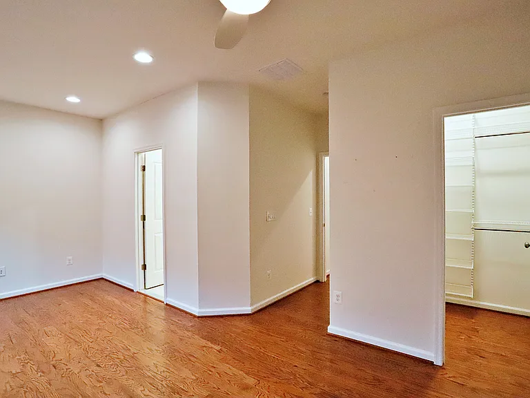 9158 Power House Rd — Photo 21