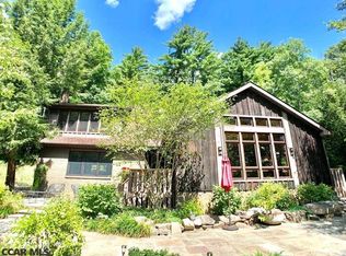 2223 Marengo Rd, Warriors Mark, PA 16877