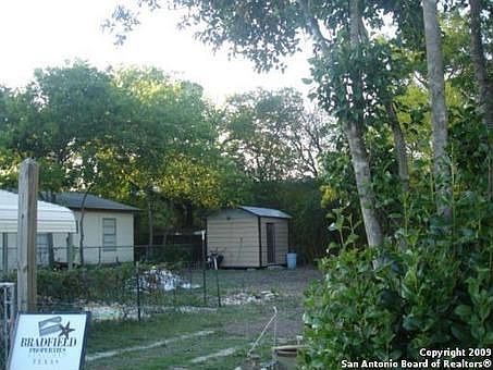 1st image of 731 Eleanor Ave