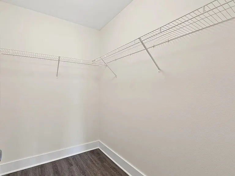 400 Mattie M Kelly Blvd #67 — Photo 26