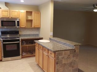 5001 S Obispo Cir, Labelle, FL 33935