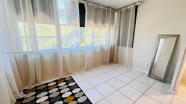 Plantation Place Condo — Photo 4