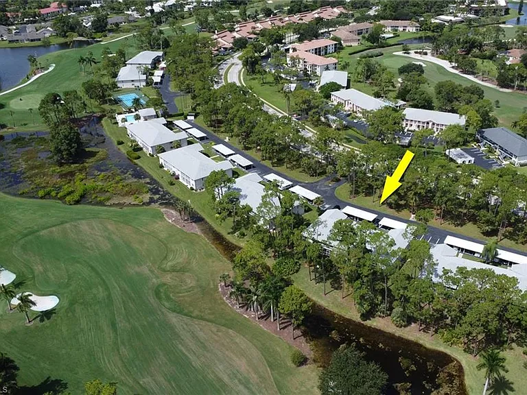 800 Augusta Blvd #B201 — Photo 33
