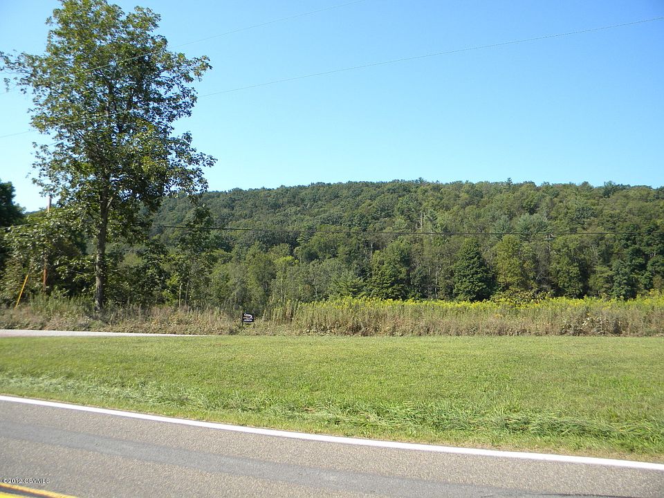 2nd image of Coles Creek Mill Rd