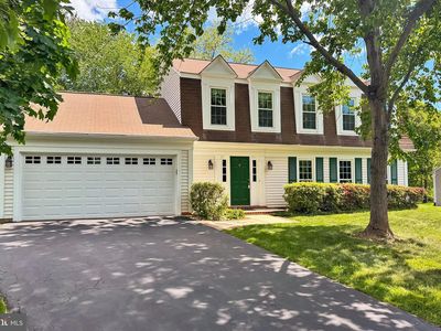 6 W Ct, Sterling, VA, 20165