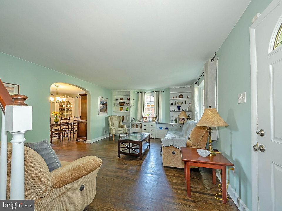 216 Wellington Rd, Wilmington, DE 19803 Zillow