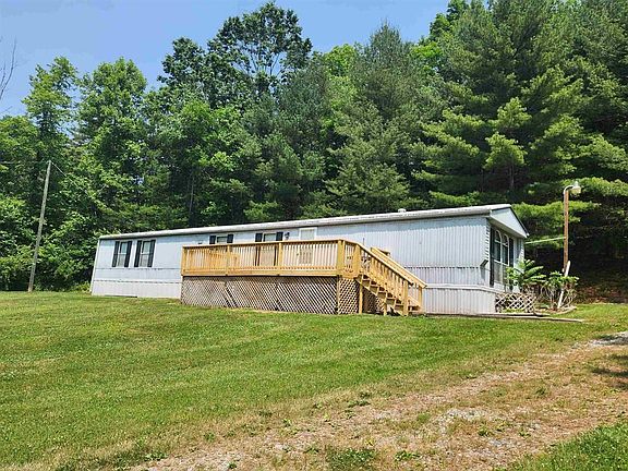 2nd image of 2418 Julia Simpkins Rd