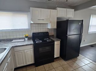 782-784 Derrer Rd, Columbus, OH 43204