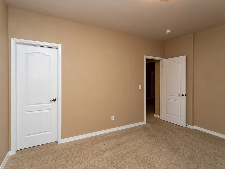 9922 Red Sage Dr — Photo 37