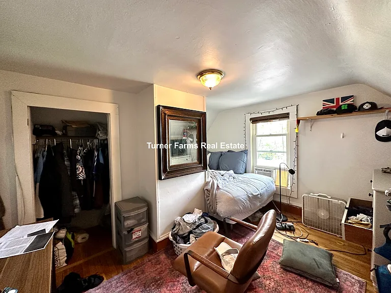 15 Curtis Ave — Photo 14