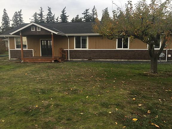 2nd image of 1038 Zion Pl