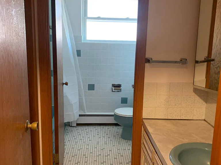 8700 W Summerdale Ave #3N — Photo 10