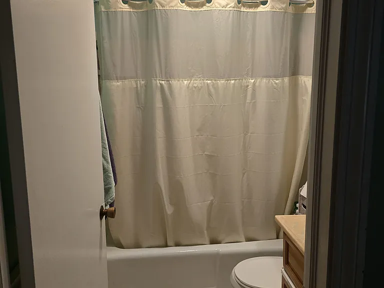 55 Robbie Rd — Photo 2