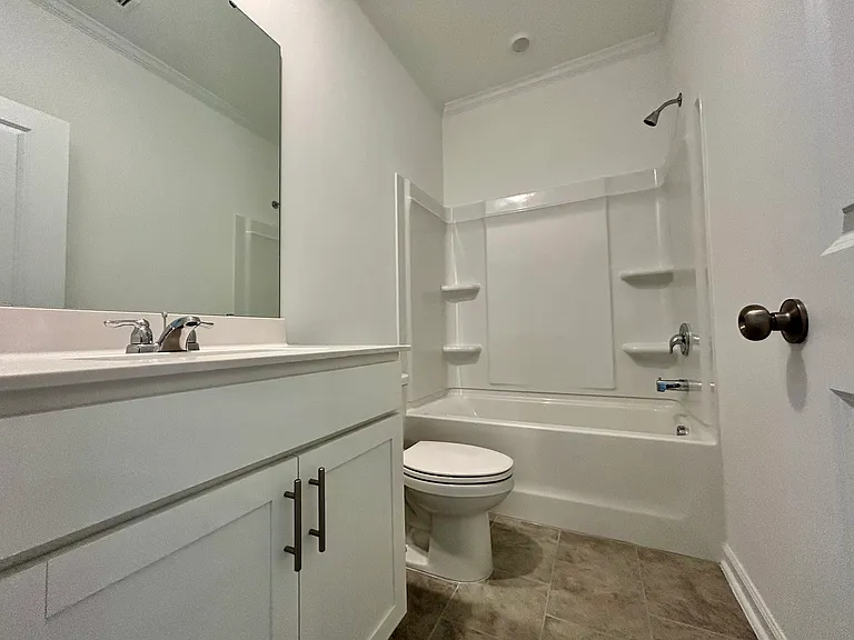 709 Painted Daisy Ln — Photo 14