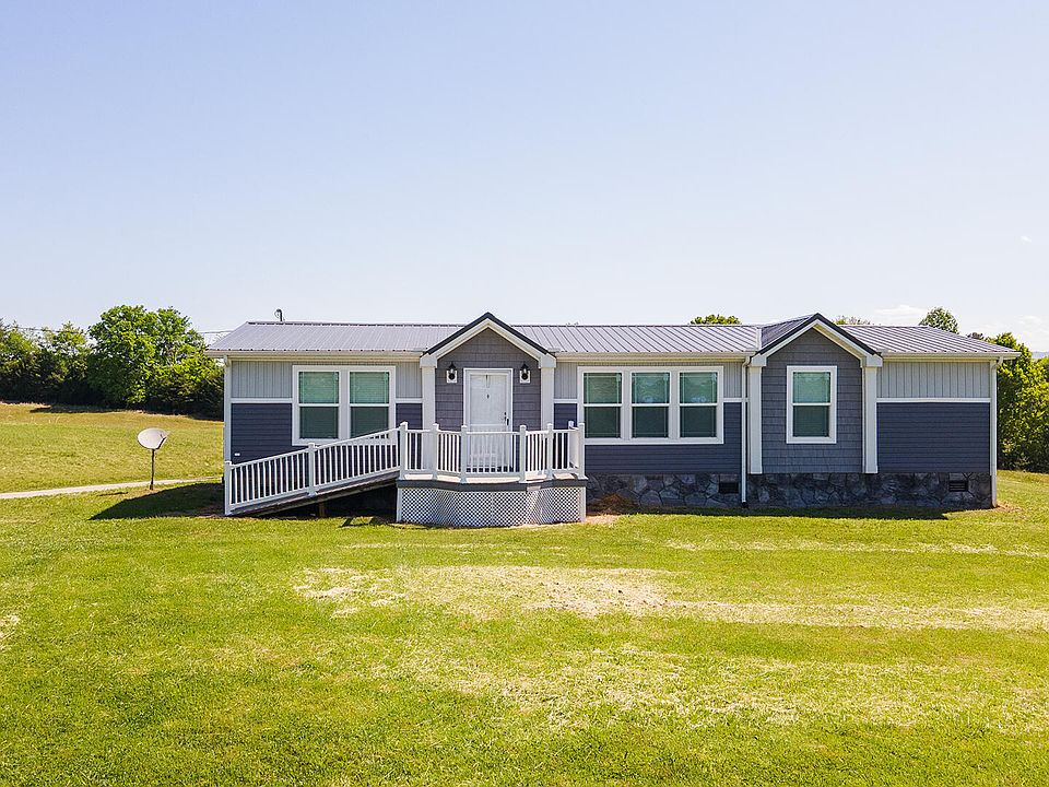 1st image of 822 Sunlight Rd