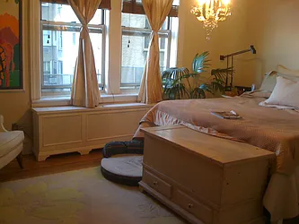 Rented by Blue Dog Realty