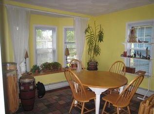 66 Highland Rd #2M, Somerville, MA 02144