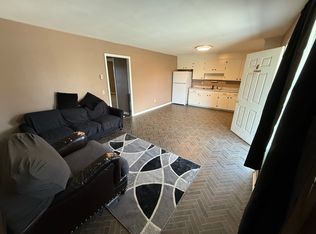 500 Wrays Chapel Rd, Rocky Mount, VA 24151