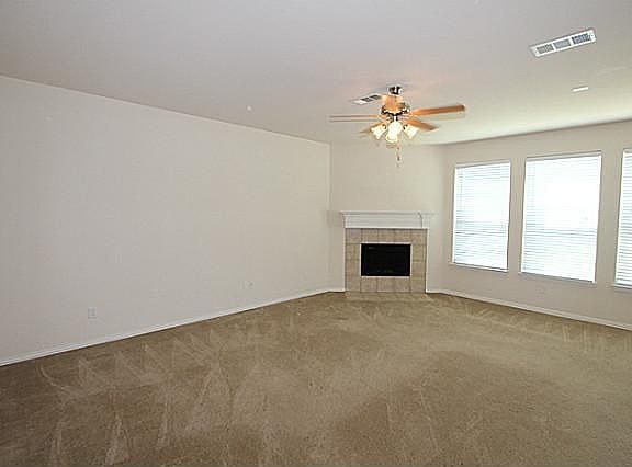 4th image of 10445 Bear Creek Trl