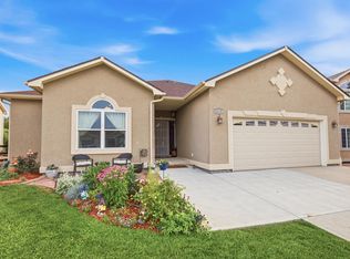 6148 W 16th St, Greeley, CO 80634