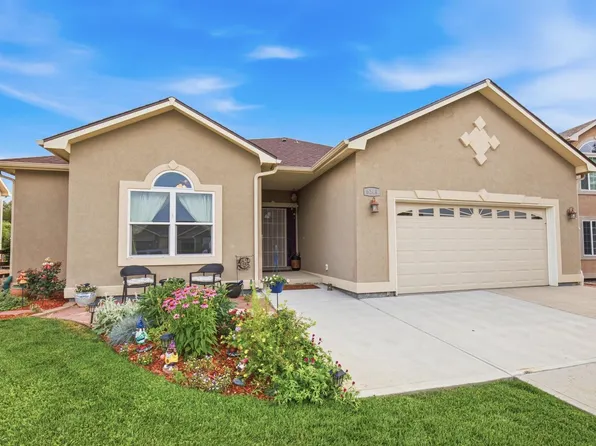 6148 W 16th St, Greeley, CO 80634