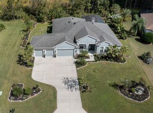 2612 162nd Ave E, Parrish, FL 34219