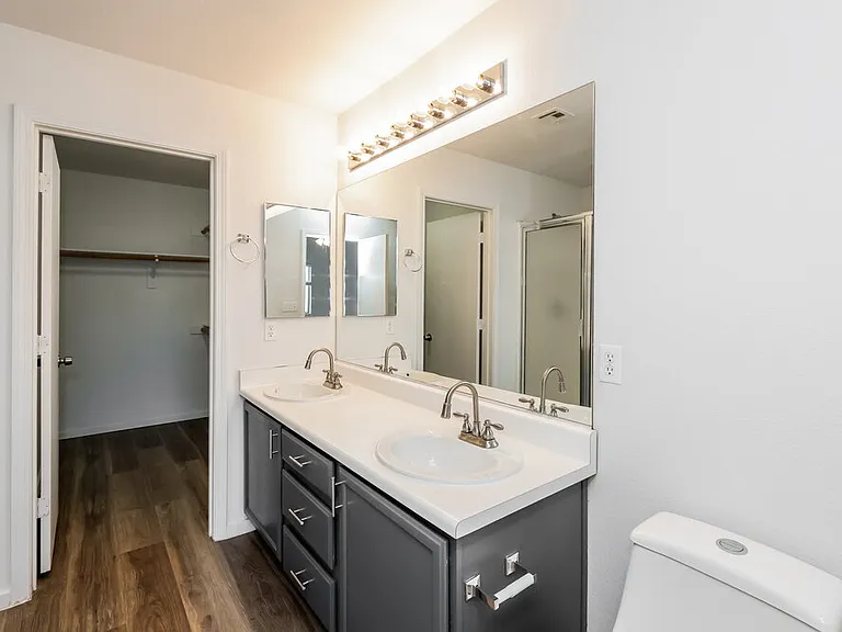 639 Marlberry Pl — Photo 11