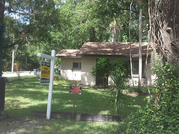 5th image of 6902 N Himes Ave