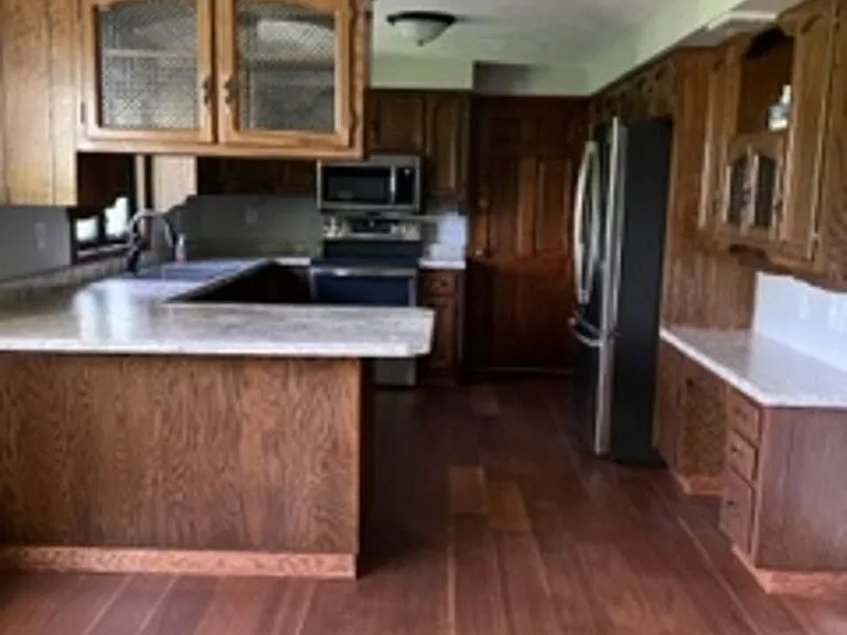 7085 W 700 N — Photo 18