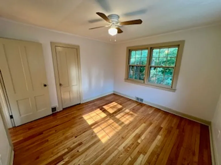 604 Huckleberry Hill Rd — Photo 15