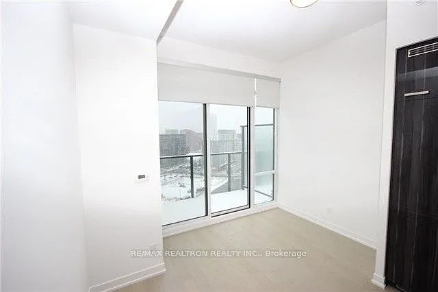 120 Bayview Ave #N1101 — Photo 5