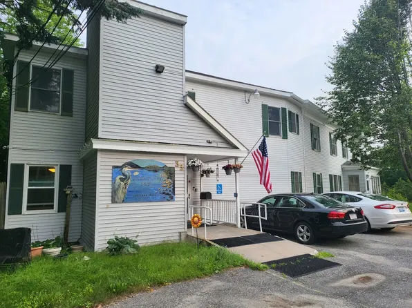 33 Birch Ave, Ellsworth, ME