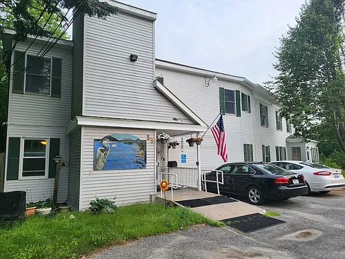 33 Birch Ave Photo 1