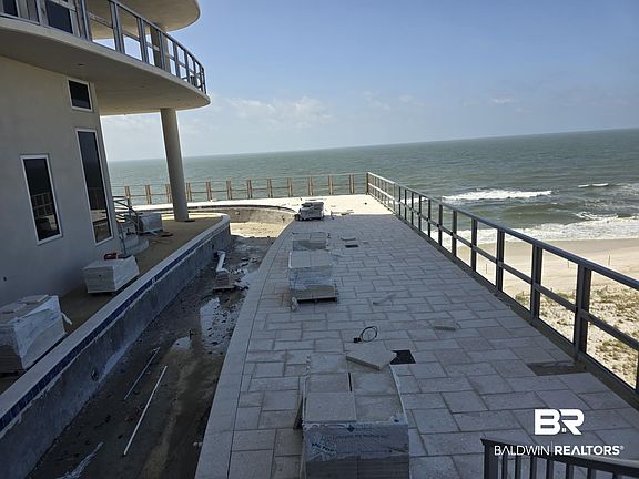 2nd image of 29040 Perdido Beach Blvd #1602