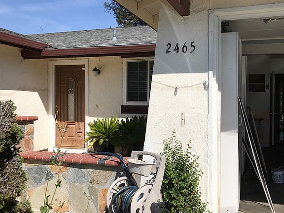 2nd image of 2465 Renfield Way