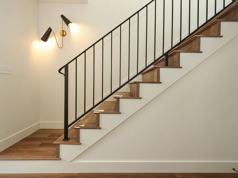 1745 E Rex Rd #1 — Photo 2