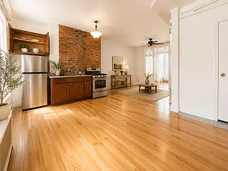 53 Duffield Street, #3