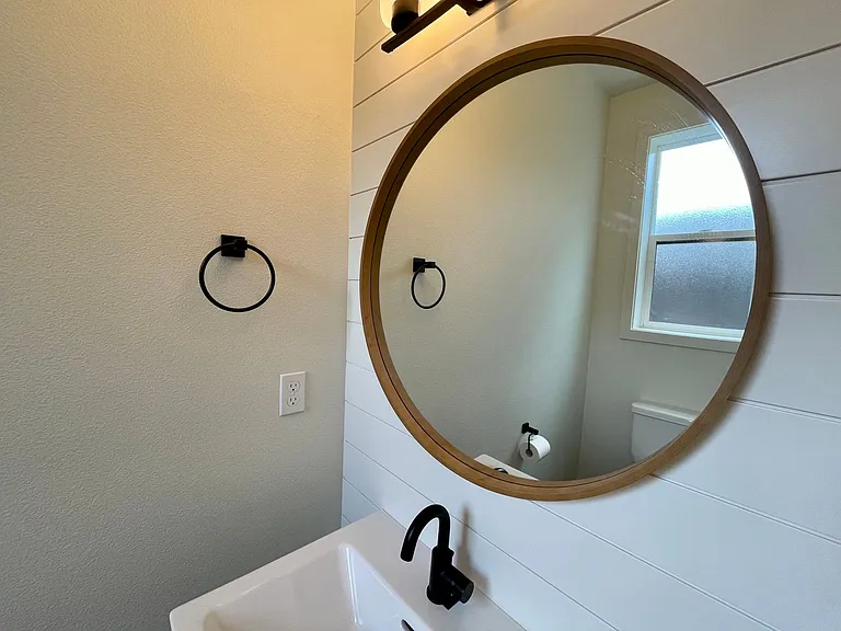 601 SE Spokane St #201 — Photo 18
